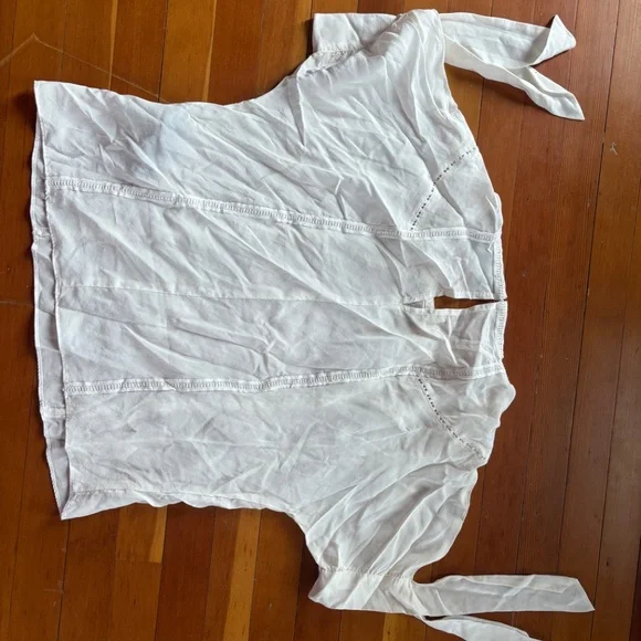 Blouse - Picture 5 of 5